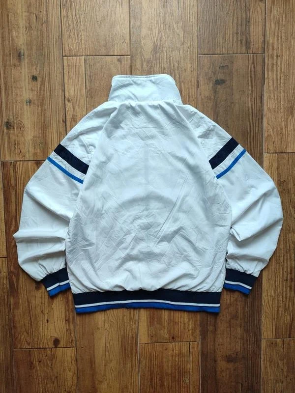 Asics Jacket Size L – photo 2